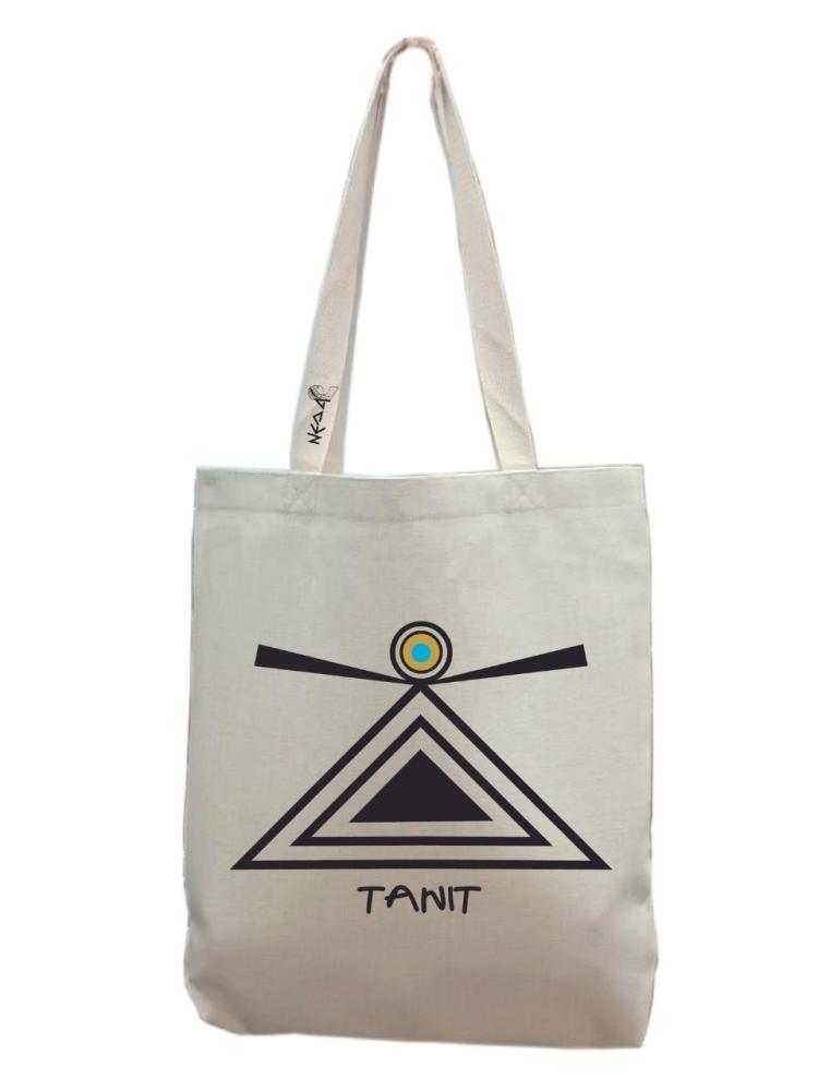 ΤΑΝΙΤ ΤΣΑΝΤΑ ΑΓΟΡΑΣ.jpg_1